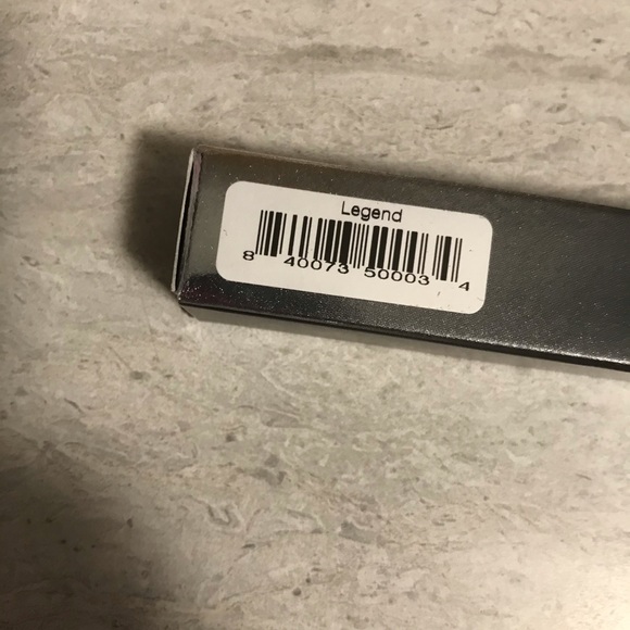 💗HAUS LABORATORIES Glam Attack Liquid Eyeshadow - Picture 10 of 10